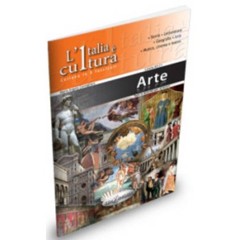 LEC : ARTE