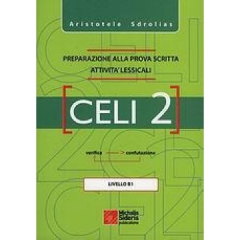 CELI 2
