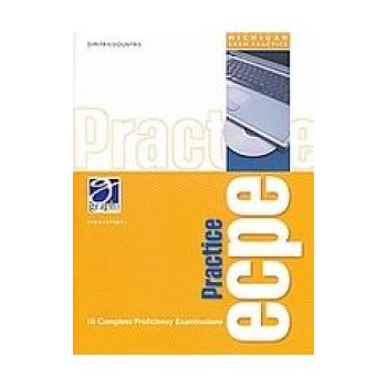 ALCE PRACTICE EXAMS SB
