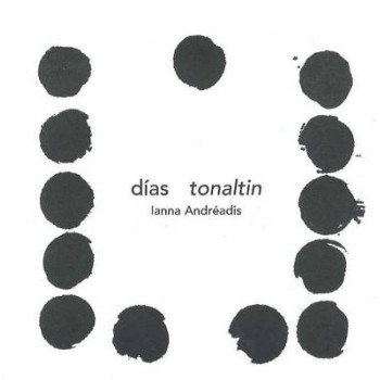 DIAS TONALTIN