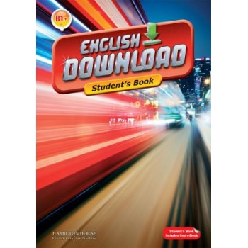 ENGLISH DOWNLOAD B1+ IWB SOFTWARE