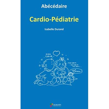 ABECEDAIRE CARDIO-PEDIATRIE HC