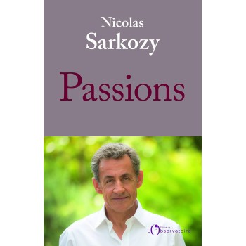 PASSIONS
