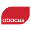 ABACUS