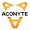 ACONYTE BOOKS
