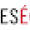 DES EQUATEURS EDITIONS