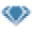 DIAMOND COMICS