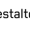 DIE GESTALTEN VERLAG