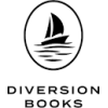 DIVERSION BOOKS