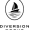 DIVERSION BOOKS
