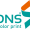 DNS PREMIUM
