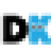 DOCTORKIDS