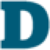 DOCUMENTA MEDIA