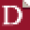 DORLAND