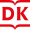 DORLING KINDERSLEY