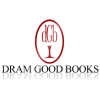 DRAM GOOD BOOKS LTD