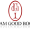 DRAM GOOD BOOKS LTD