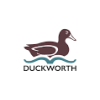 DUCKWORTH PUBLISHING