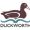 DUCKWORTH PUBLISHING
