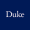 DUKE UNIVERSITY