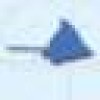 EAGLE RAY
