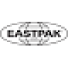 EASTPAK