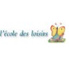 ECOLE DES LOISIRS