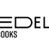 EDEL BOOKS
