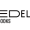 EDEL BOOKS