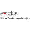 EDELSA