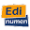 EDINUMEN