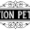 EDITION PETERS