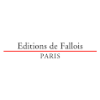 EDITIONS DE FALLOIS