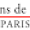 EDITIONS DE FALLOIS