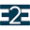 EDUCATE2EMPOWER PUBLISHING