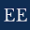 EDWARD ELGAR PUBLISHING