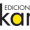 EKARE