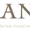 ELAND PUBLISHING