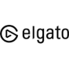 ELGATO