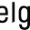 ELGATO