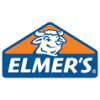ELMER'S