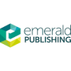 EMERALD PUBLISHING