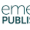 EMERALD PUBLISHING