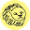 ENCHANTED LION BOOKS