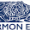 ENITHARMON PRESS