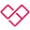 ENTANGLED PUBLISHING