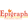 EPIGRAPH PUBLISHING