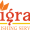 EPIGRAPH PUBLISHING