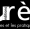ERES EDITIONS