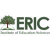 ERIC